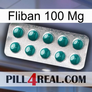 Fliban 100 Mg dapoxetine1